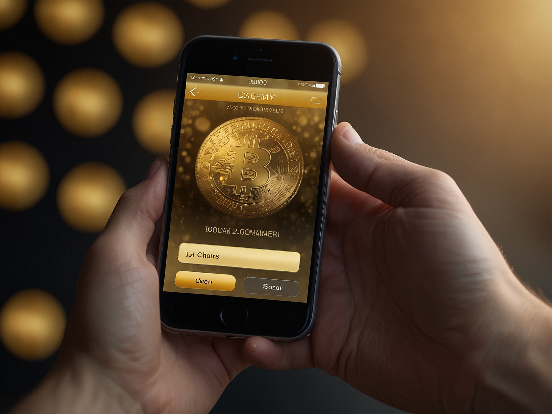 Claim bonus illustration