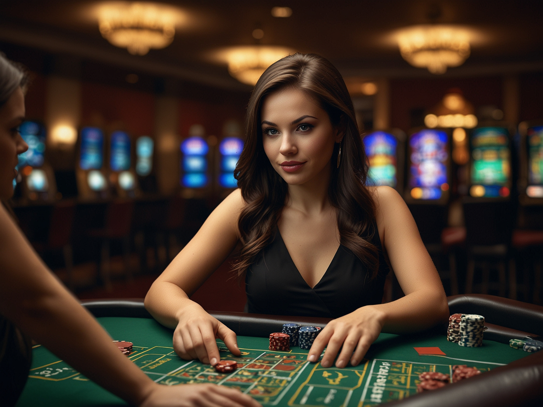 Mobile web browsing MBet Casino